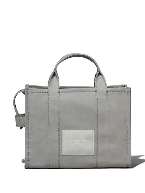 The canvas medium tote bag MARC JACOBS | M0016161050